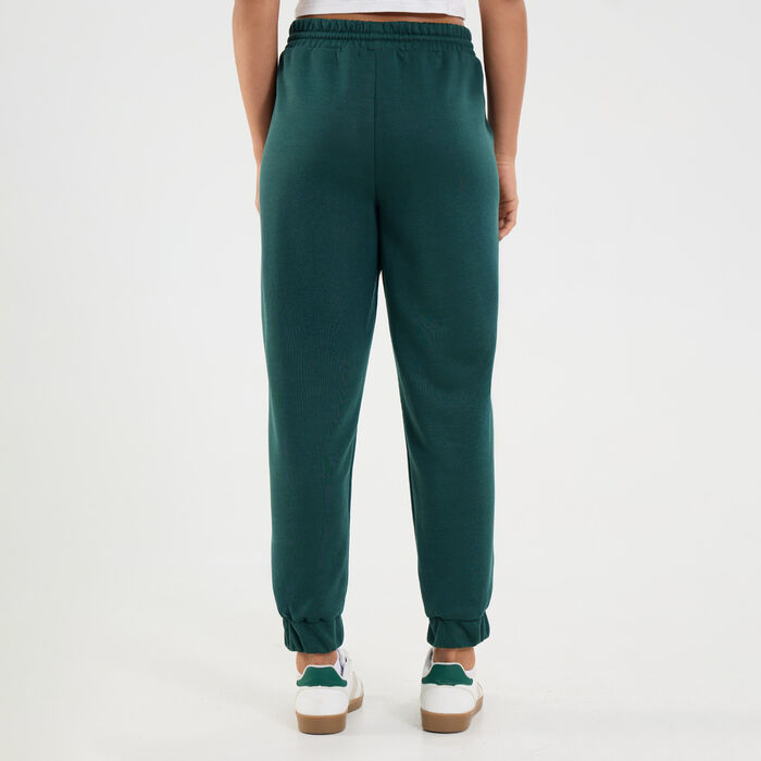 pantalon para mujer