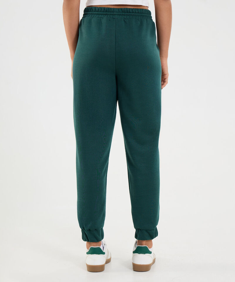 pantalon para mujer