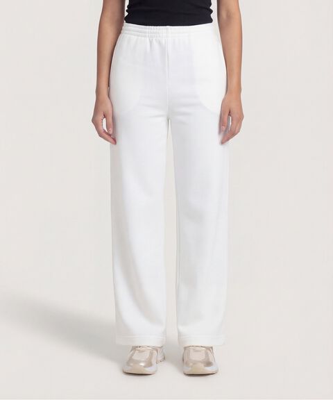 pantalon para mujer image number null