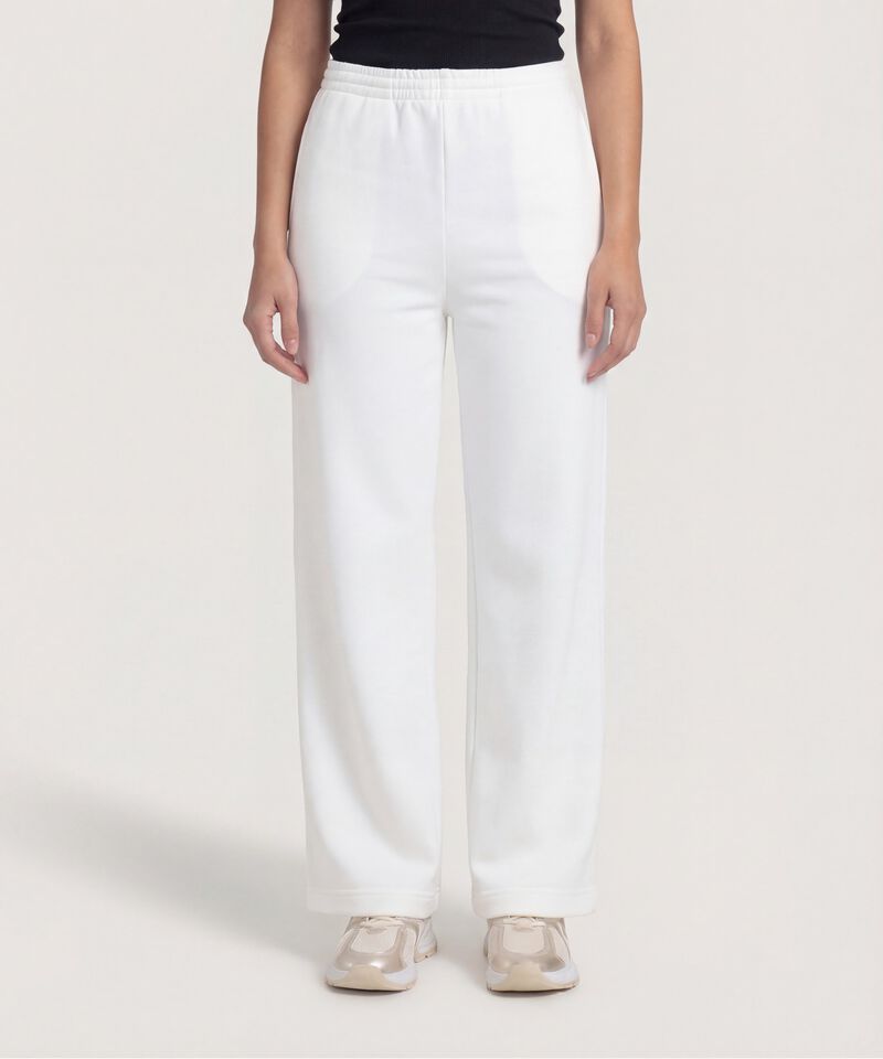 pantalon para mujer