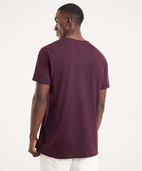 camisetas para hombre image number null