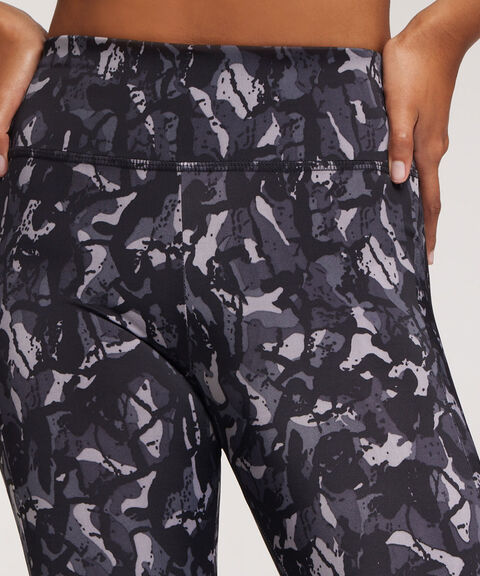 leggins deportivos
