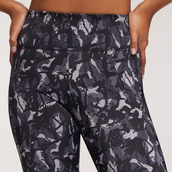 leggins deportivos