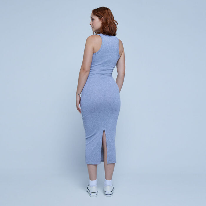 vestidos para mujer