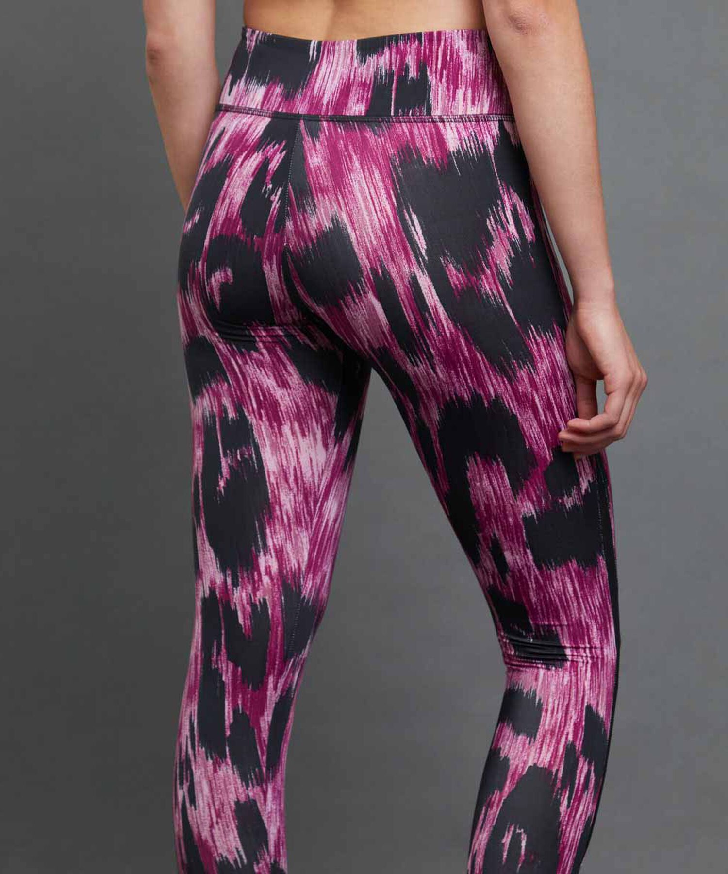 leggins deportivos