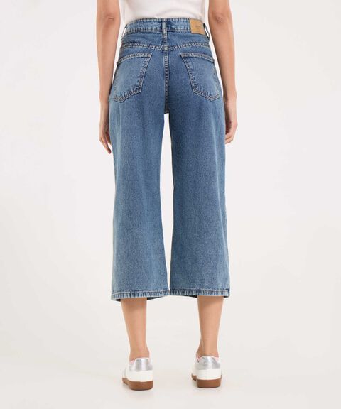 jeans mujer image number null