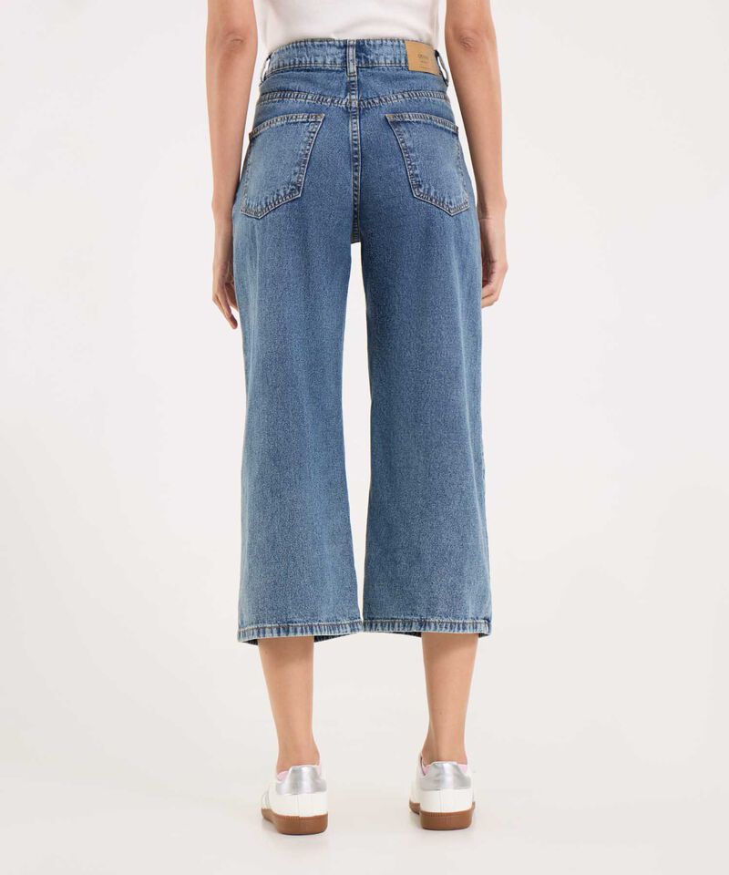 jeans mujer