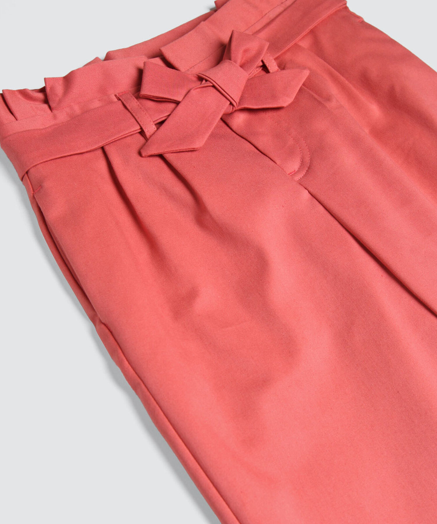 pantalon niña