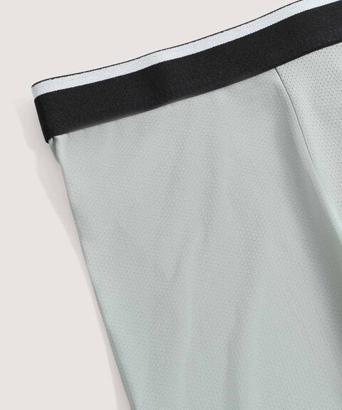 boxers para hombre