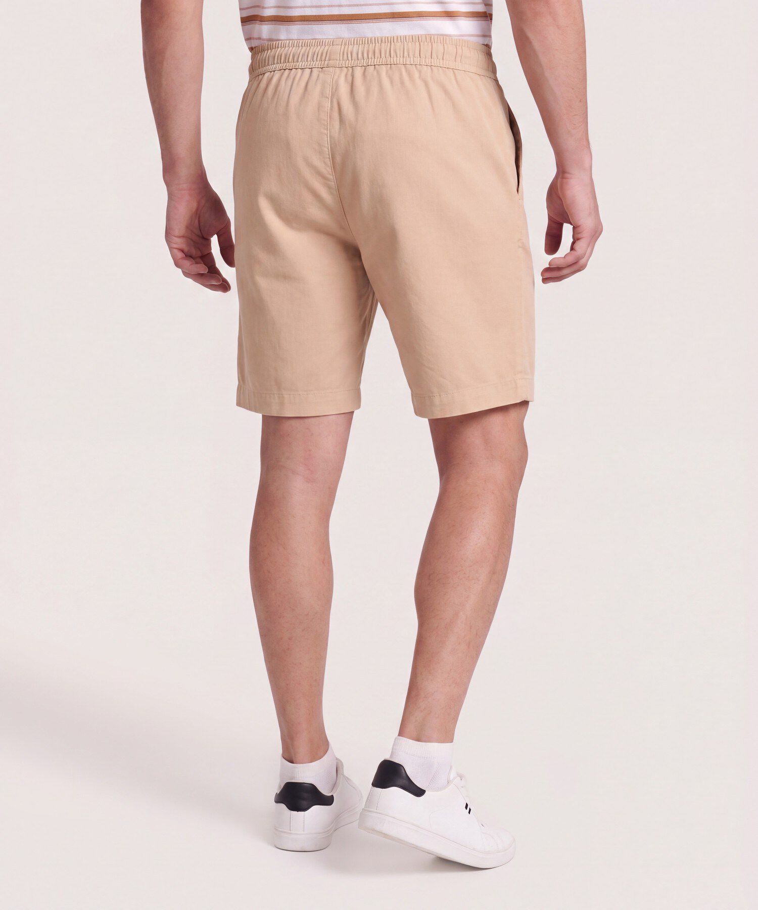 bermudas para hombre