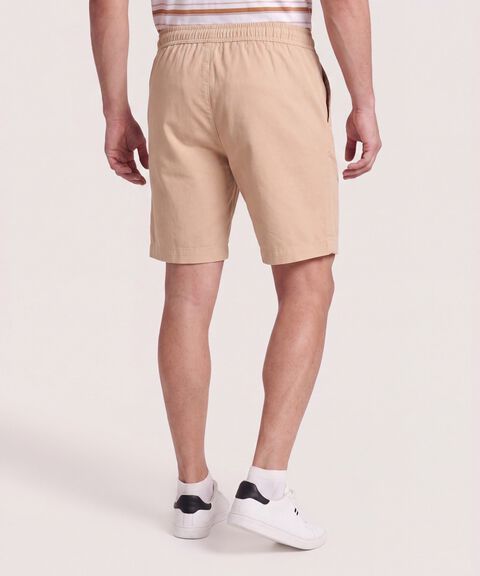 bermudas para hombre