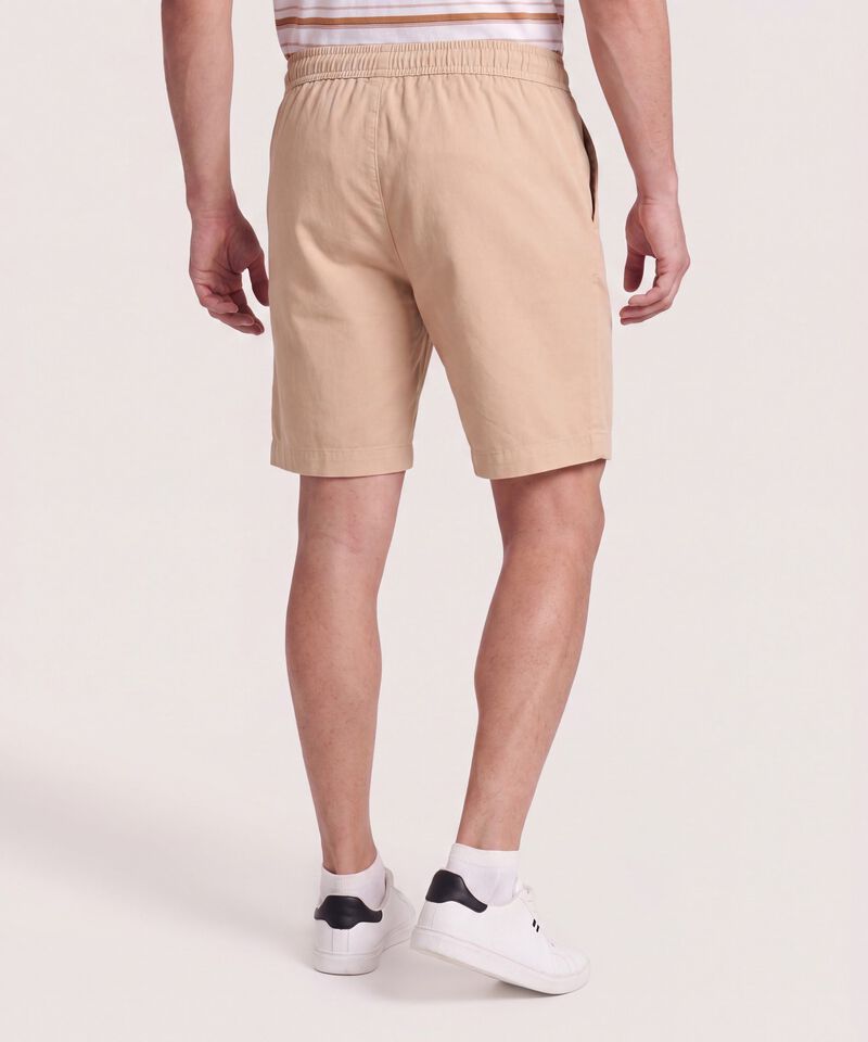 bermudas para hombre