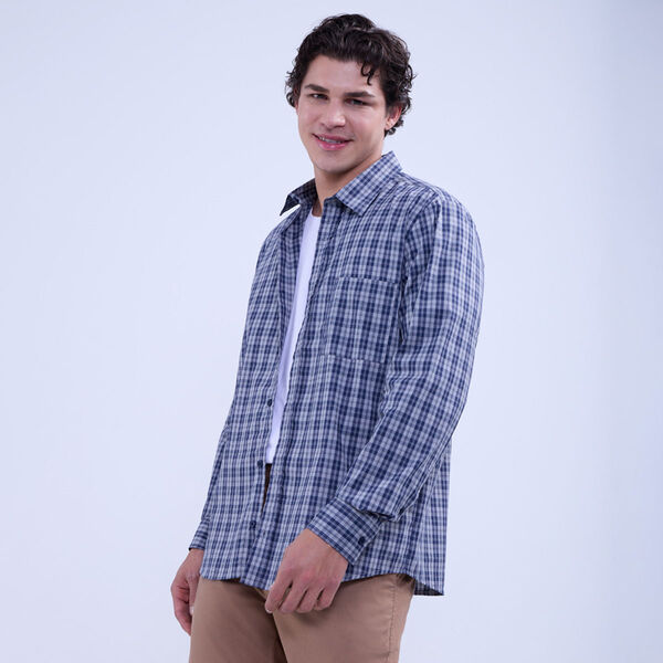 camisas para hombre image number null