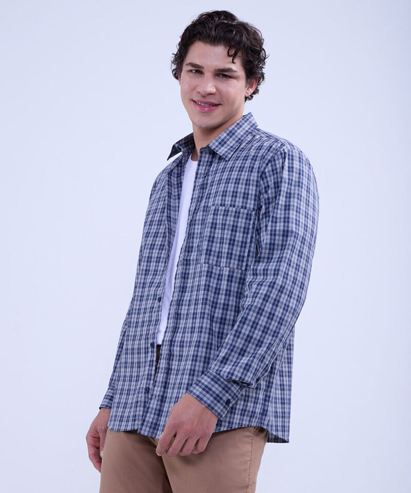 camisas para hombre