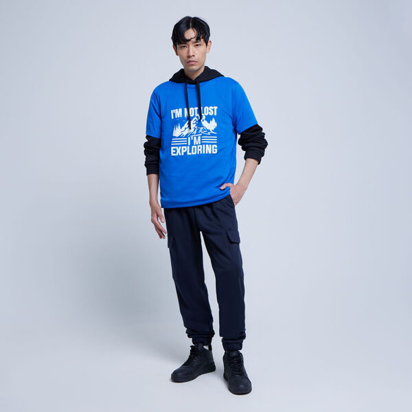 camisetas para hombre image number null