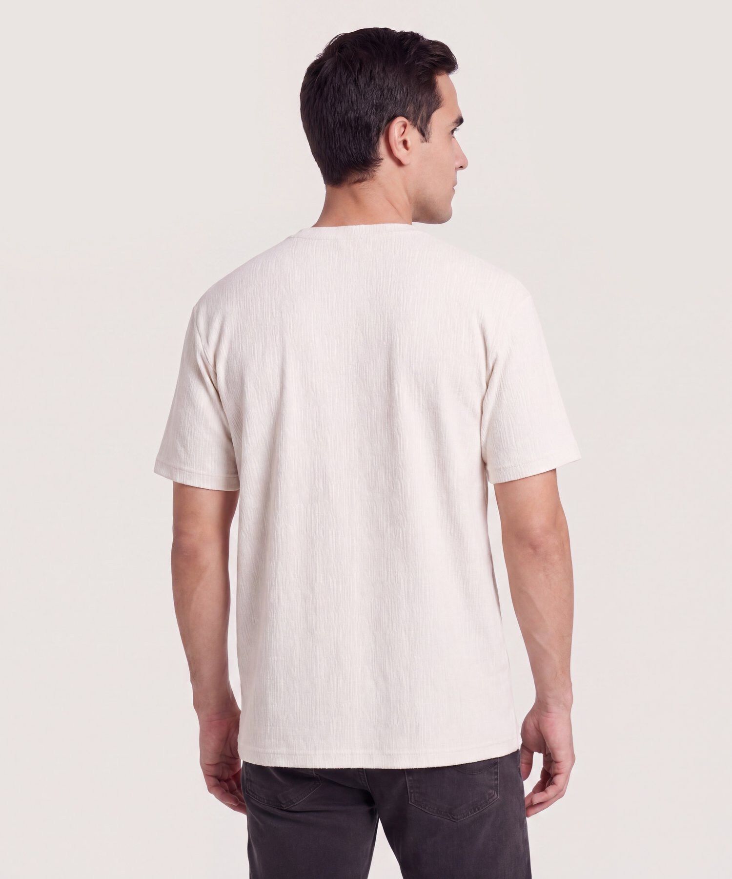 camisetas para hombre