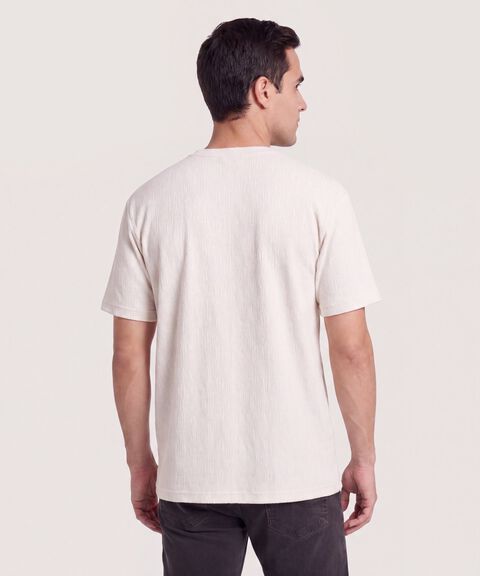 camisetas para hombre