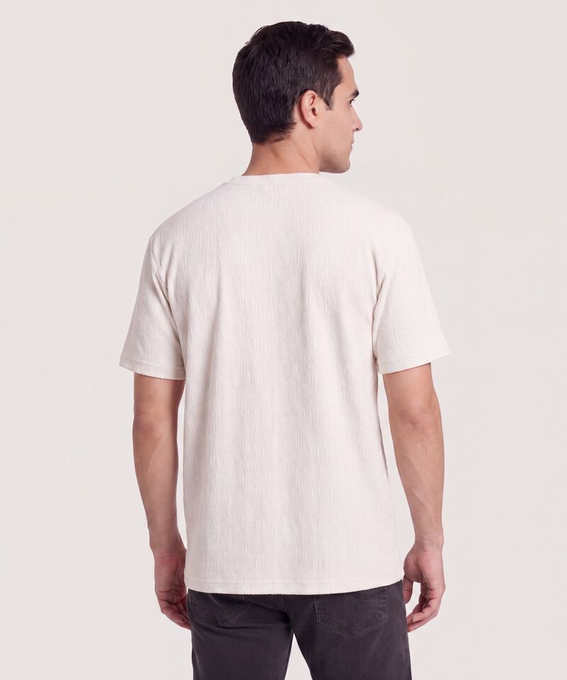 camisetas para hombre