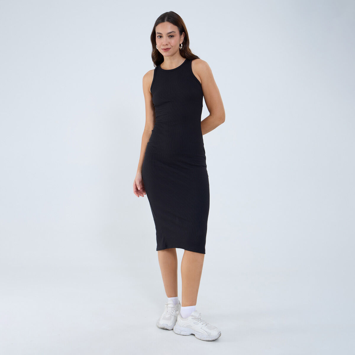 vestidos para mujer