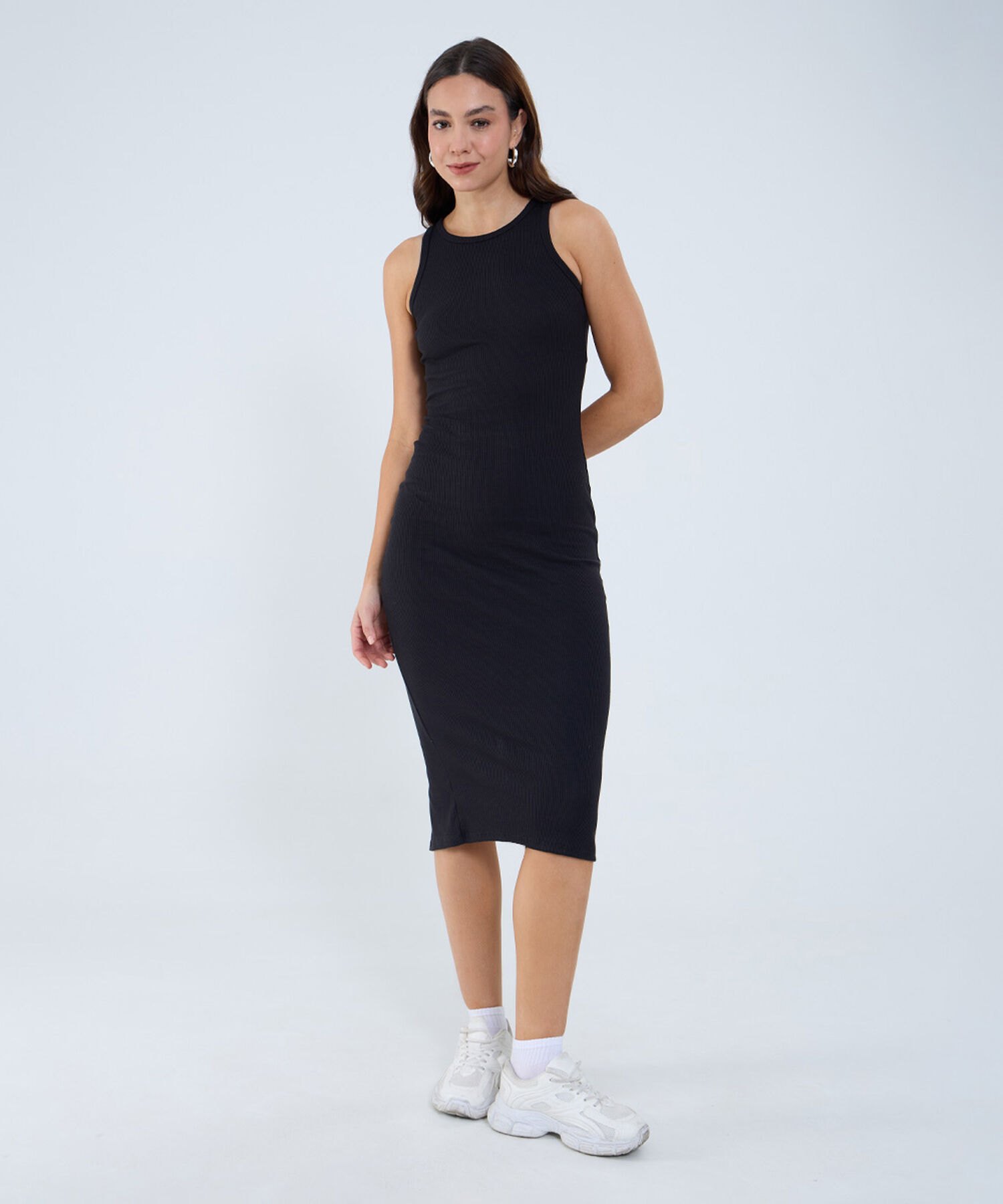 vestidos para mujer