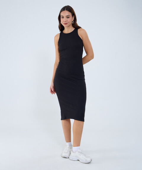 vestidos para mujer image number null