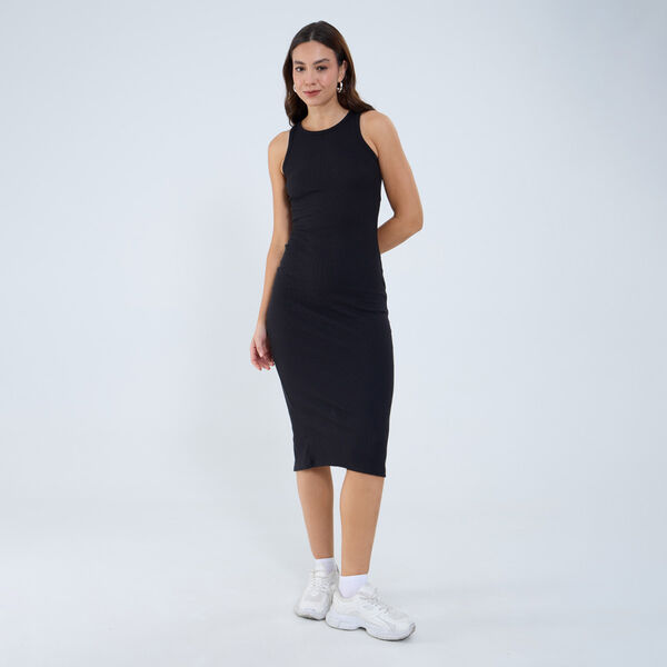 vestidos para mujer image number null