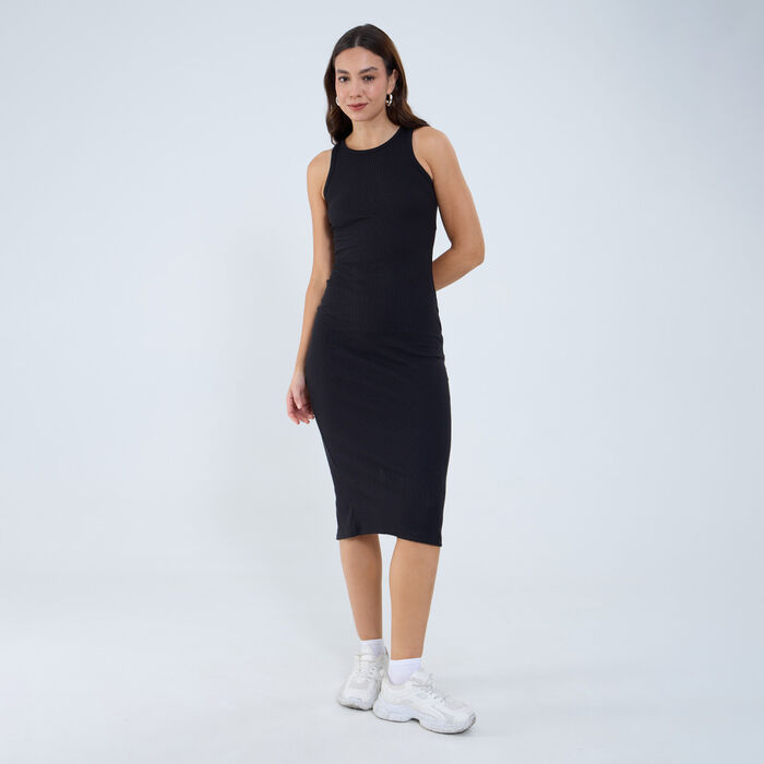 vestidos para mujer
