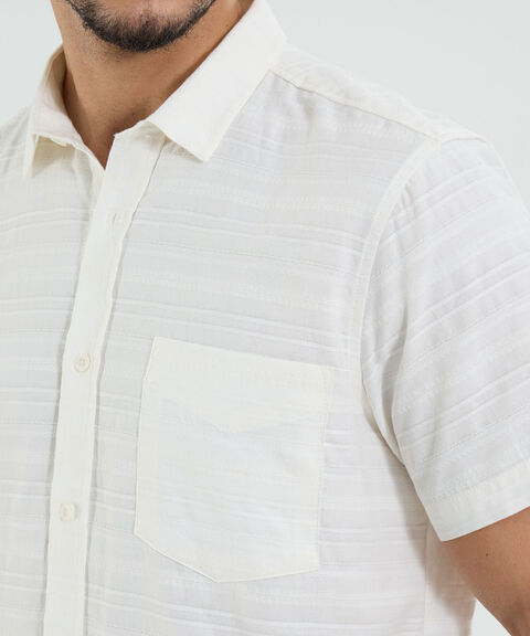 camisas para hombre