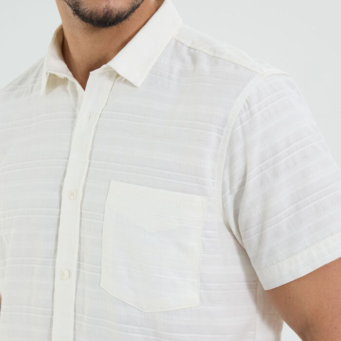 camisas para hombre