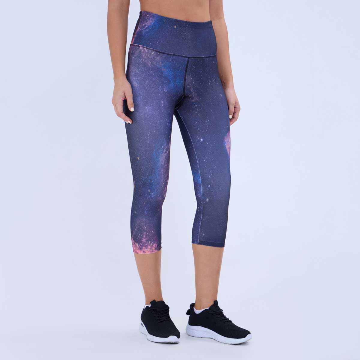 leggins deportivos