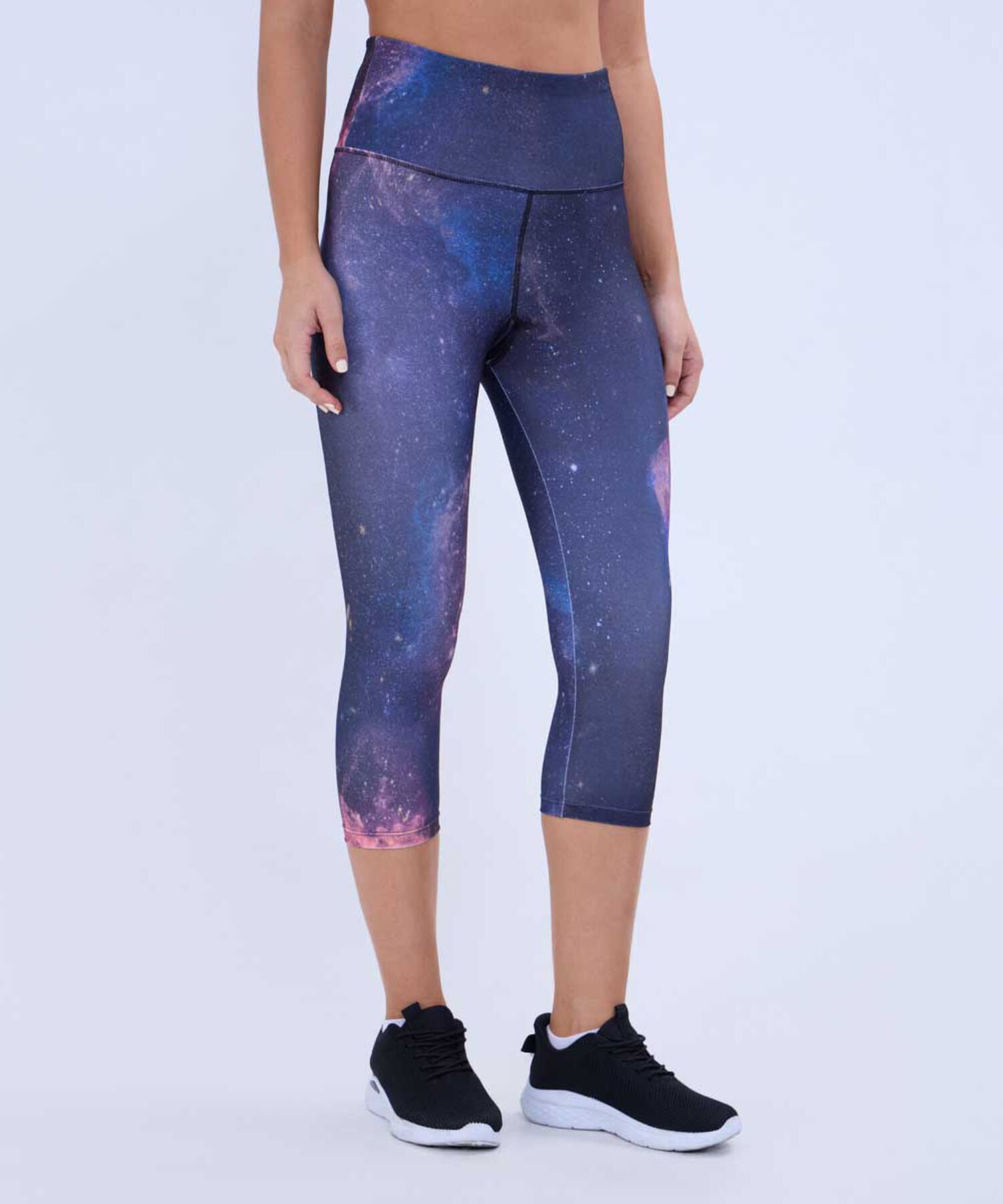 leggins deportivos