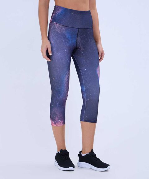 leggins deportivos image number null