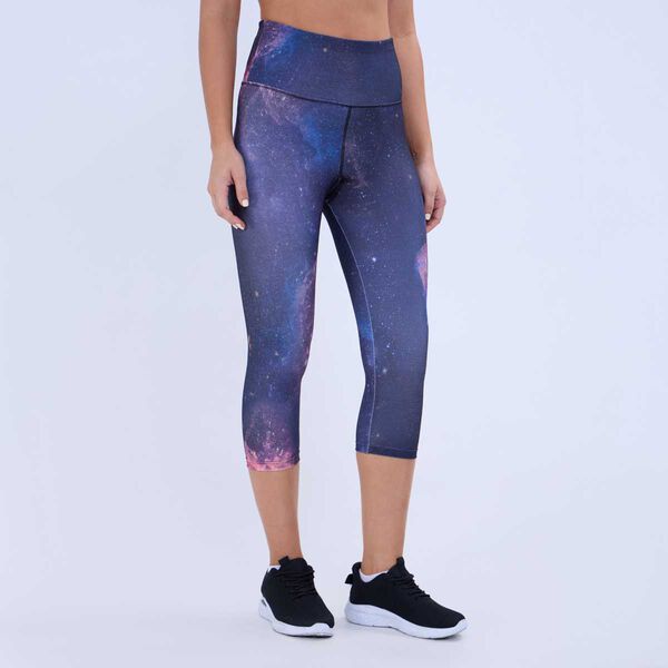 leggins deportivos