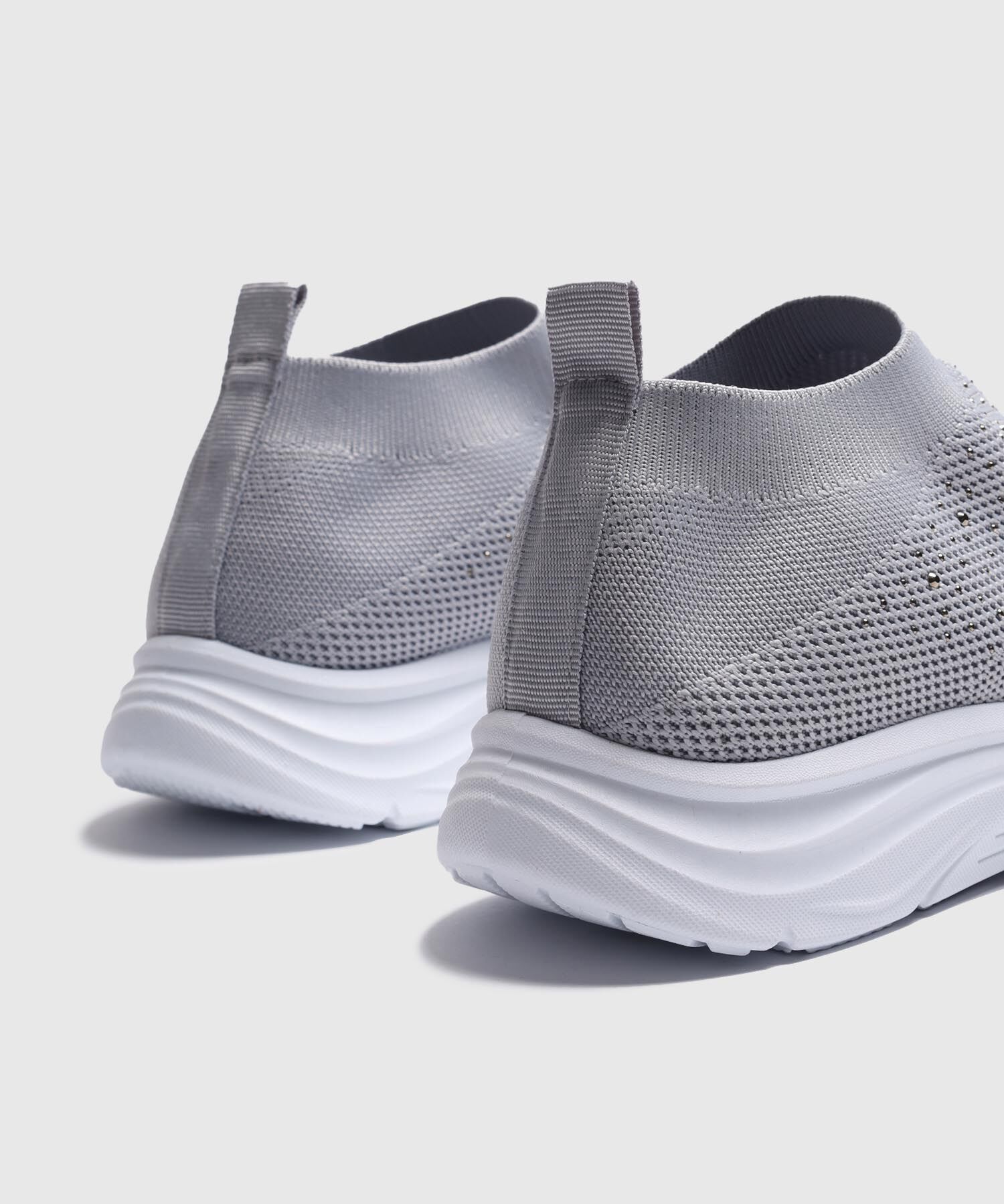 tenis sport para mujer