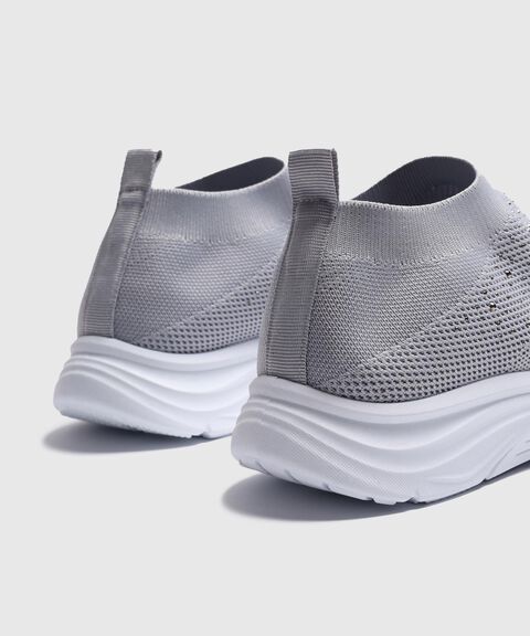 tenis sport para mujer image number null