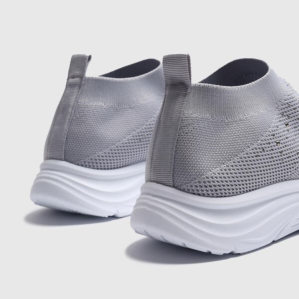 tenis sport para mujer image number null