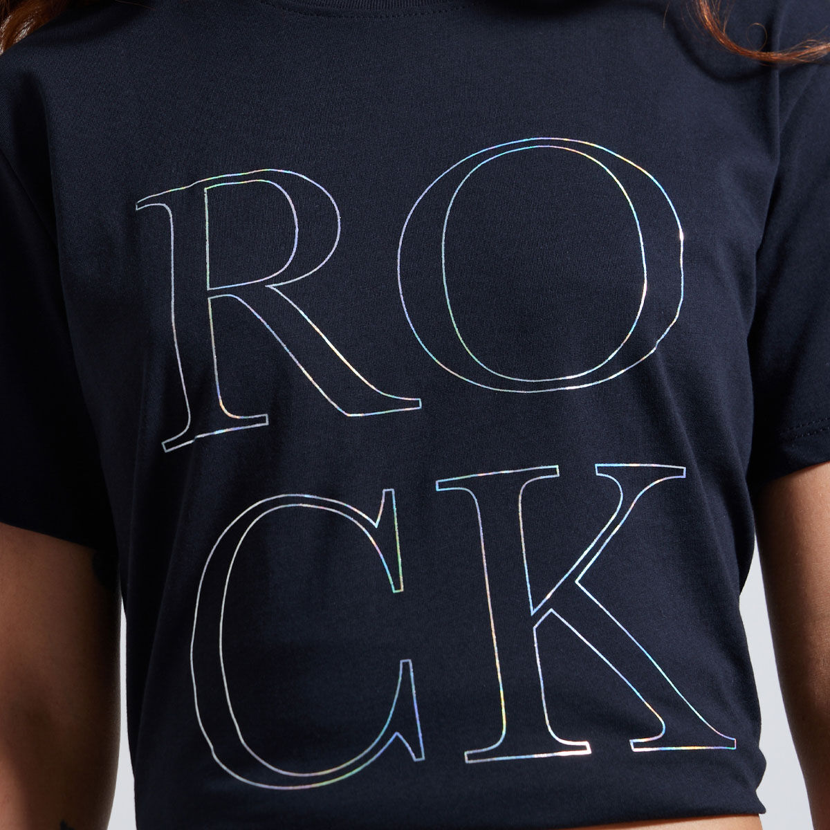 camisetas mujer