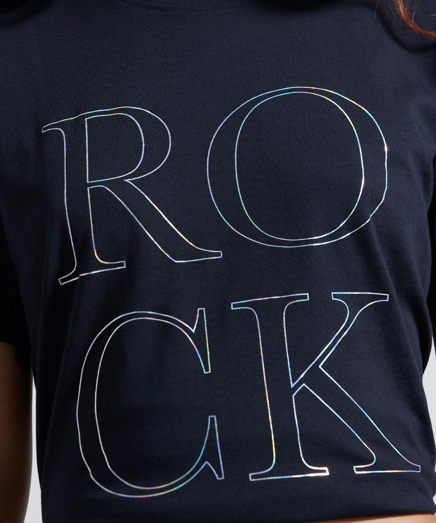 camisetas mujer