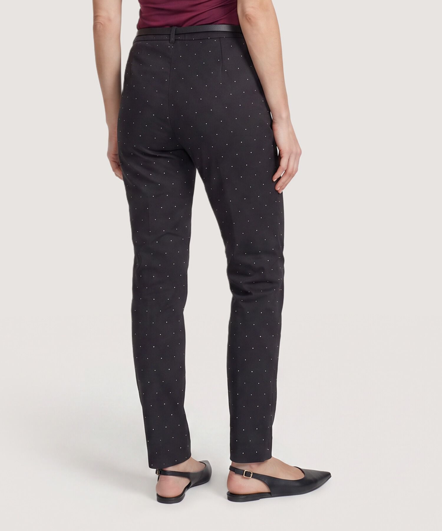 pantalon para mujer