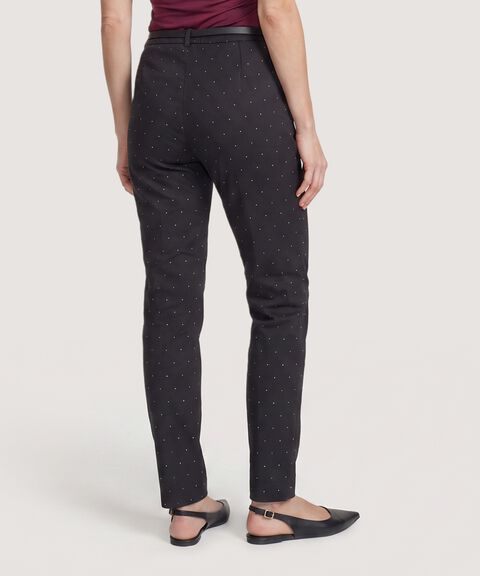 pantalon para mujer