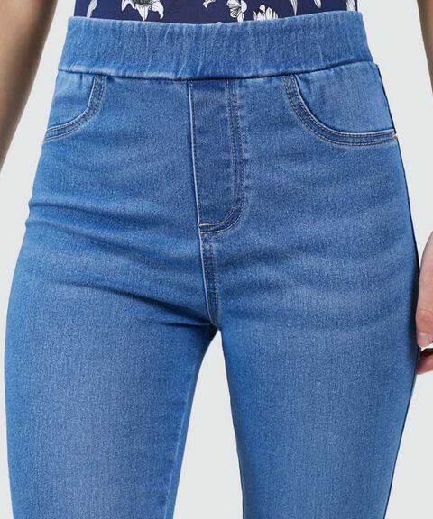 leggins mujer