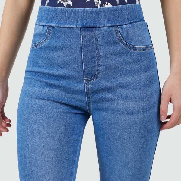leggins mujer image number null