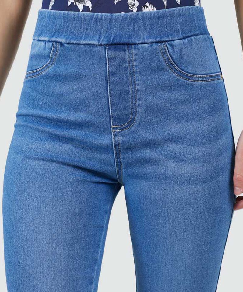 leggins mujer