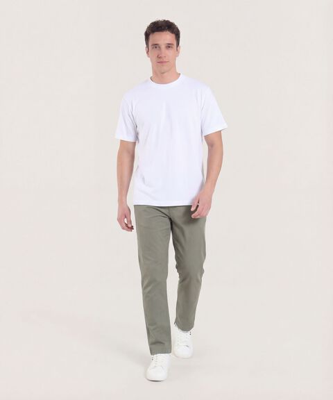 pantalones para hombre image number null