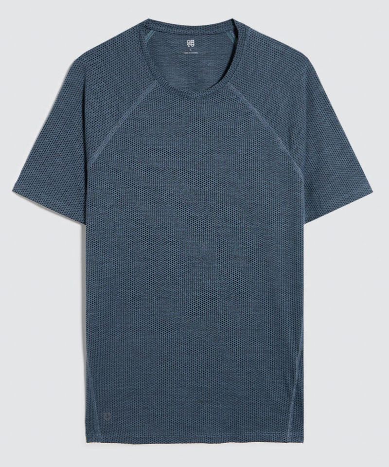 camisetas deportivas para hombre