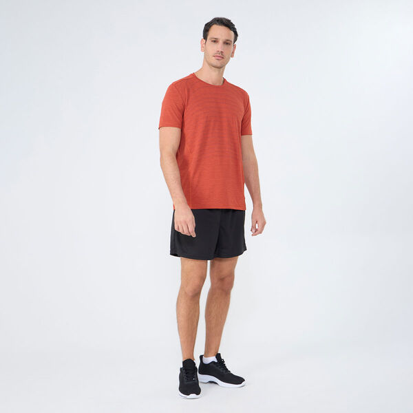 camisetas deportivas para hombre image number null