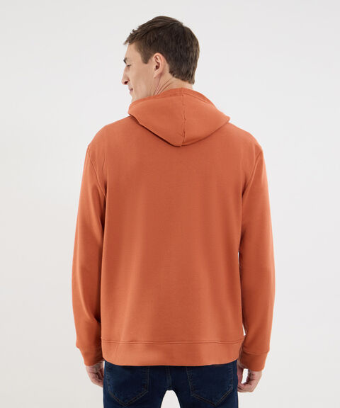 buzos para hombre image number null