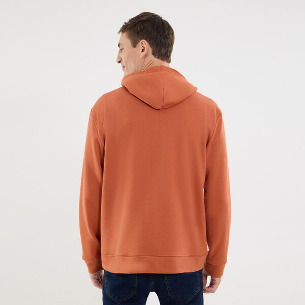 buzos para hombre image number null