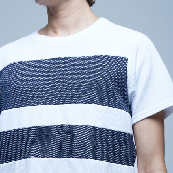 camisetas para hombre