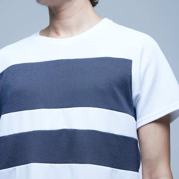 camisetas para hombre